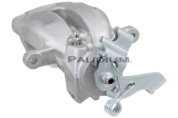 Brake Caliper (PAL4-2343)