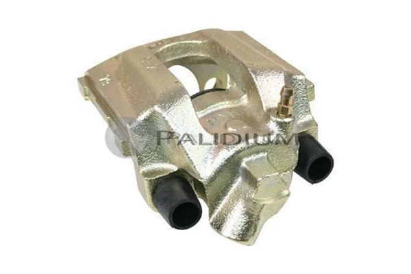 Brake Caliper (PAL4-1453)