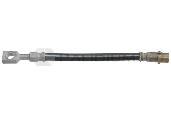Brake Hose (PAL3-0060)