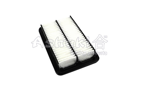 Air Filter (I015-16)