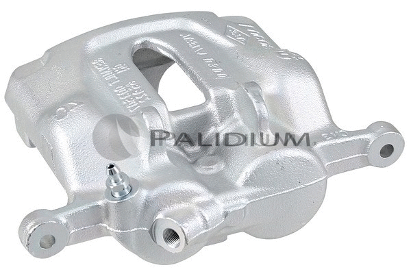 Brake Caliper (PAL4-2758)