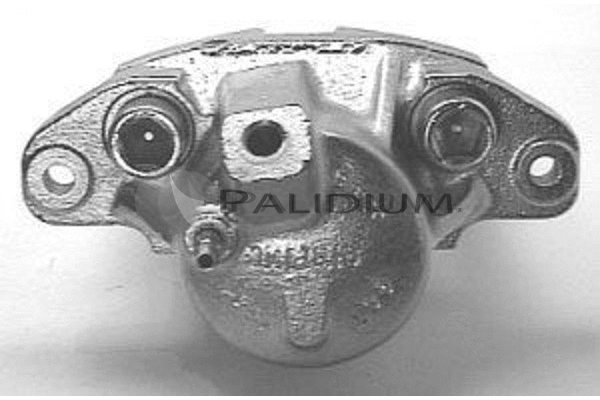 Brake Caliper (PAL4-2276)