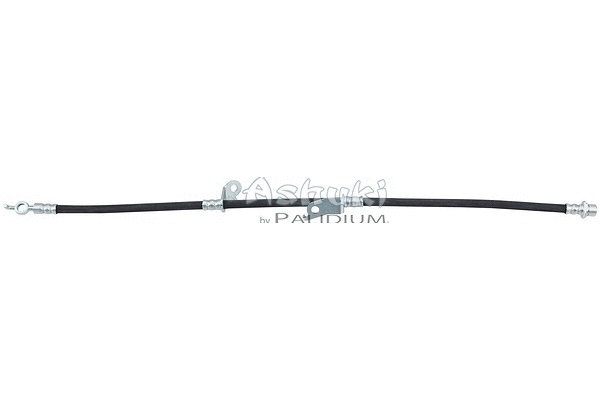 Brake Hose (ASH3-0431)