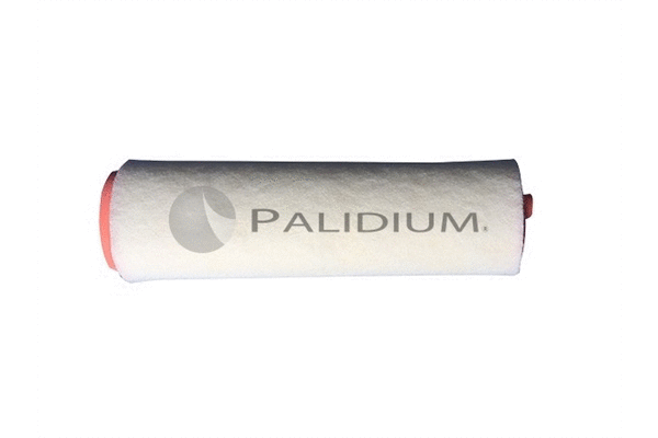 Air Filter (PAL2-2037)