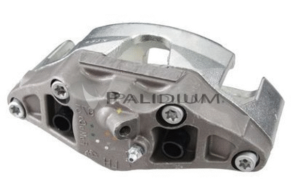 Brake Caliper (PAL4-2663)