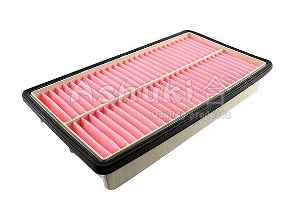 Air Filter (M031-43)