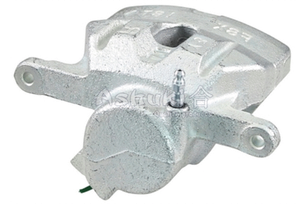 Brake Caliper (M452-01NEW)