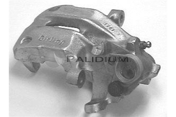 Brake Caliper (PAL4-2280)