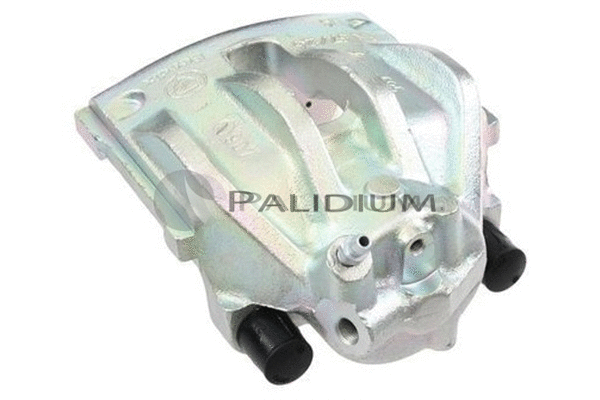 Brake Caliper (PAL4-1457)