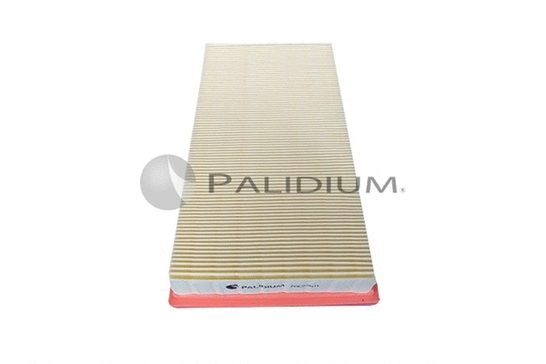Air Filter (PAL2-2011)