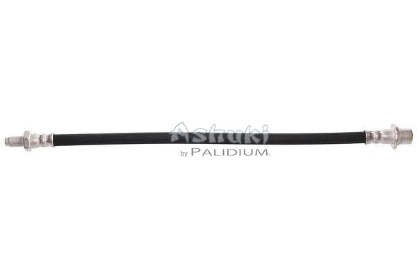 Brake Hose (ASH3-0078)
