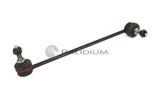 Link/Coupling Rod, stabiliser bar (PAL5-2036)