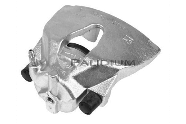 Brake Caliper (PAL4-1052)