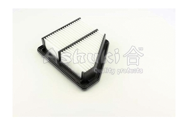 Air Filter (H090-82)