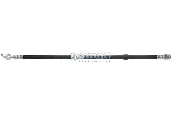 Brake Hose (ASH3-0042)