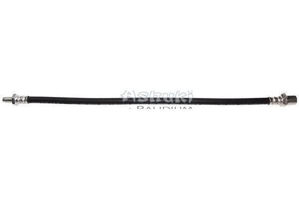 Brake Hose (ASH3-0033)