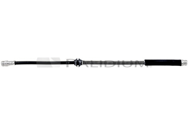 Brake Hose (PAL3-0006)