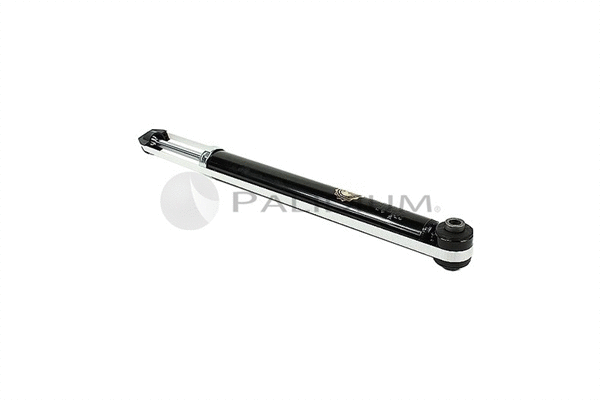 Shock Absorber (PAL9-0003)