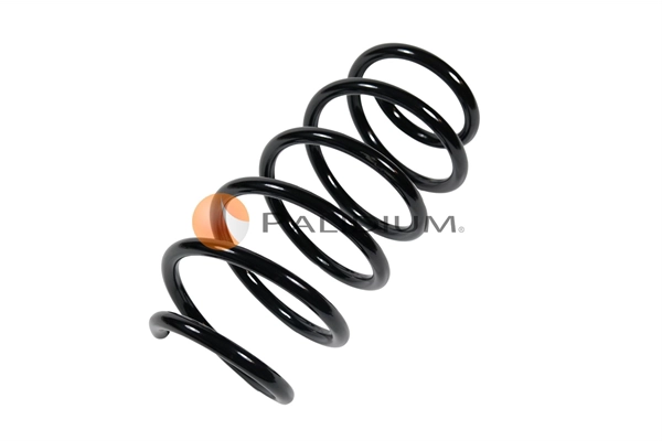 Suspension Spring (PAL10-0077)