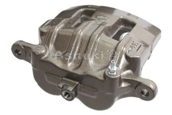 Brake Caliper (0963-0401NEW)