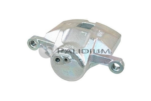 Brake Caliper (PAL4-2851)