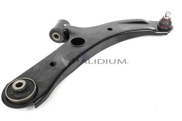 Control/Trailing Arm, wheel suspension (PAL5-1009)