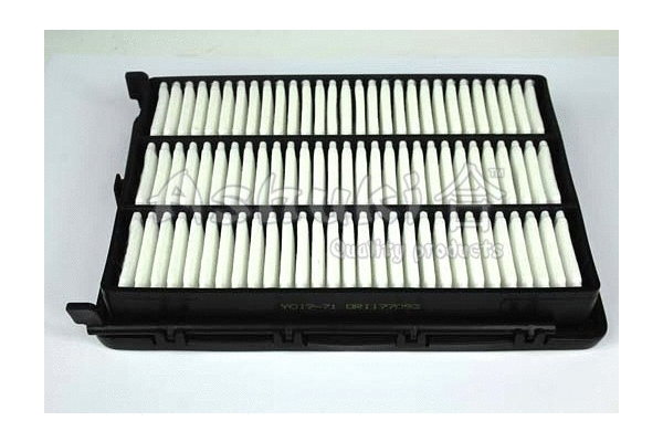 Air Filter (Y017-71)