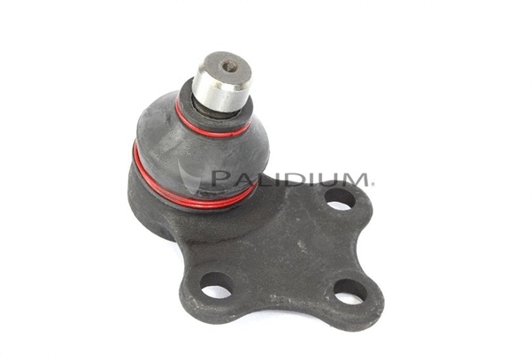 Ball Joint (PAL5-6012)