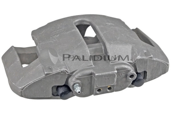 Brake Caliper (PAL4-1817)