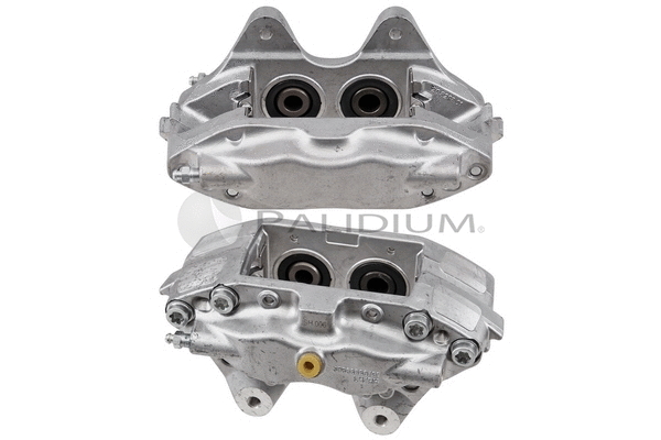 Brake Caliper (PAL4-2913)
