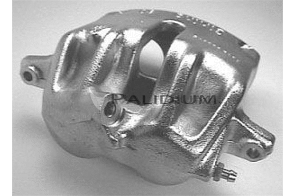 Brake Caliper (PAL4-2248)