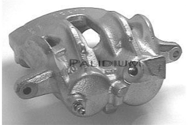Brake Caliper (PAL4-1925)