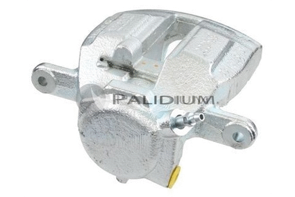 Brake Caliper (PAL4-2259)