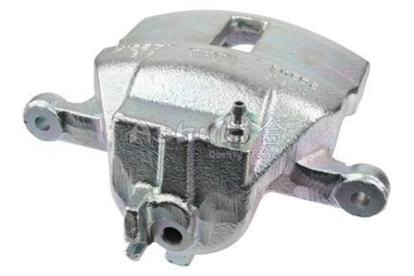 Brake Caliper (N014-96NEW)