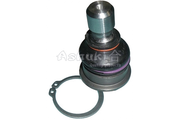 Ball Joint (1458-9301)