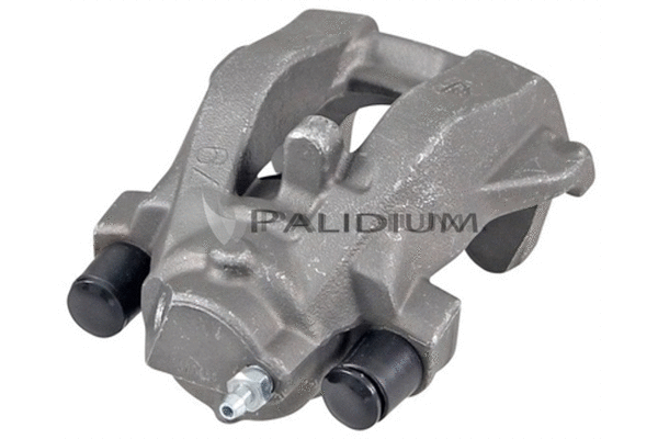 Brake Caliper (PAL4-1824)