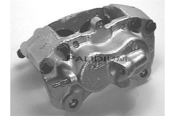 Brake Caliper (PAL4-1278)