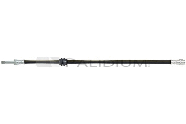 Brake Hose (PAL3-0462)