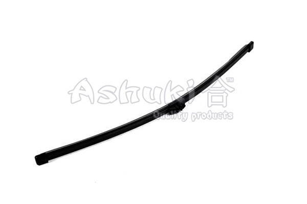 Wiper Blade (ASHR12-350)