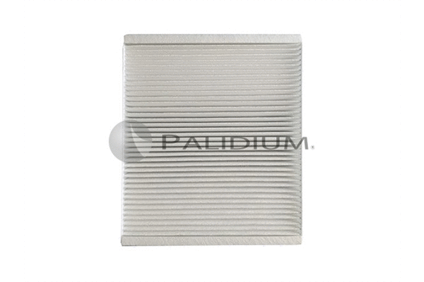 Filter, cabin air (PAL2-4015)