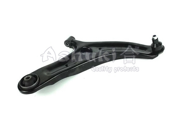 Control/Trailing Arm, wheel suspension (I875-46)