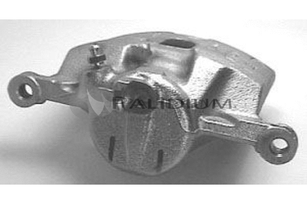 Brake Caliper (PAL4-1996)