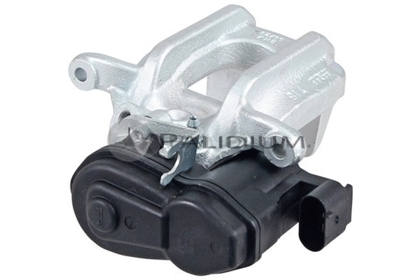 Brake Caliper (PAL4-2734)