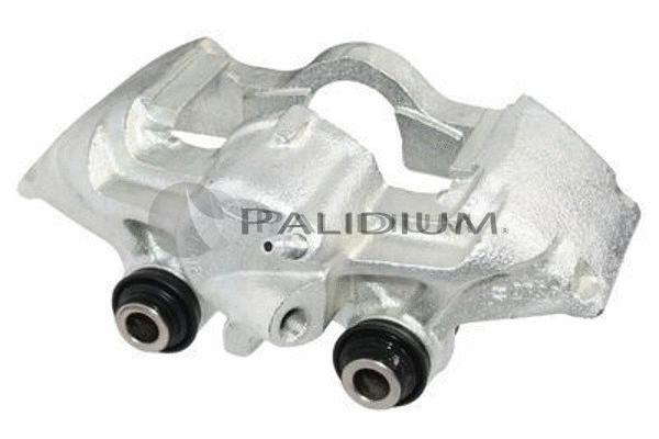 Brake Caliper (PAL4-2541)