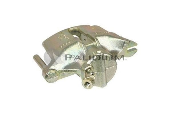 Brake Caliper (PAL4-2649)