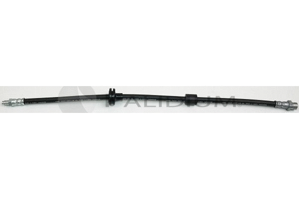 Brake Hose (PAL3-0195)