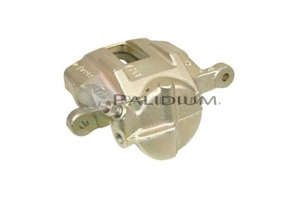 Brake Caliper (PAL4-2078)