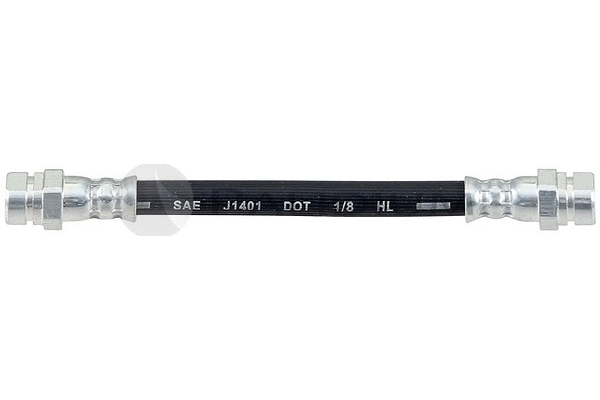 Brake Hose (PAL3-0479)