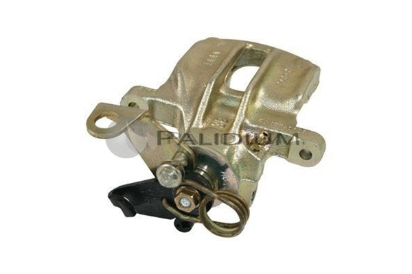 Brake Caliper (PAL4-2066)