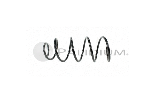 Suspension Spring (PAL10-0056)
